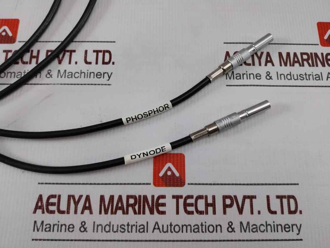 Hitek Power Ms1100-802-02 High Voltage Power Supply Unit Dn1100-10 Rev A