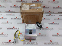 Hitek Power Ms1100-802-02 High Voltage Power Supply Unit Dn1100-10 Rev A