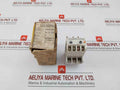 Hith-22H Thermal Overload Relay Hyundai 690V