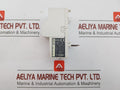 Hith-22H Thermal Overload Relay Hyundai 690V