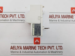 Hith-22H Thermal Overload Relay Hyundai 690V