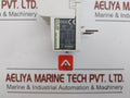 Hith-22H Thermal Overload Relay Hyundai 690V