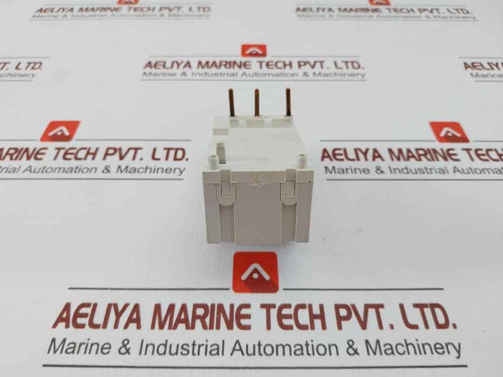Hith-22H Thermal Overload Relay Hyundai 690V