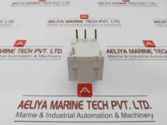 Hith-22H Thermal Overload Relay Hyundai 690V