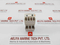 Hith-22H Thermal Overload Relay Hyundai 690V