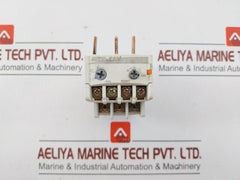 Hith-22H Thermal Overload Relay Hyundai 690V