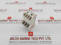 Hith-22H Thermal Overload Relay Hyundai 690V