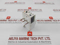Hith-22H Thermal Overload Relay Hyundai 690V