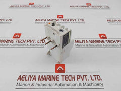 Hith-22H Thermal Overload Relay Hyundai 690V