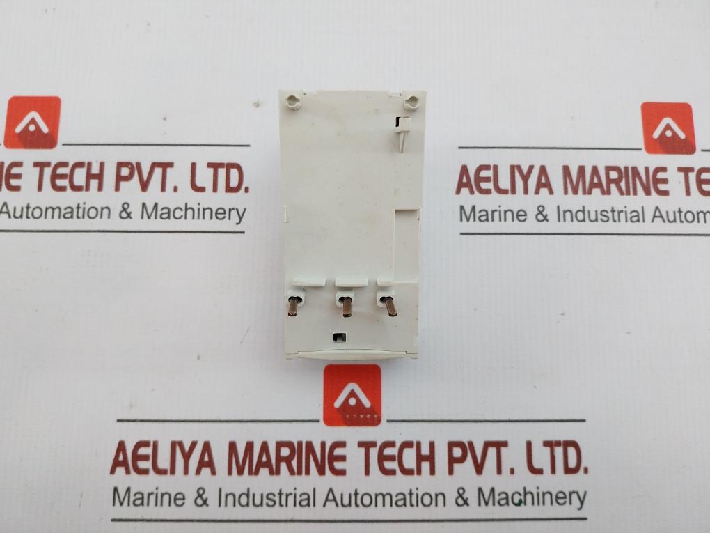 Hith-22H Thermal Overload Relay Hyundai 690V