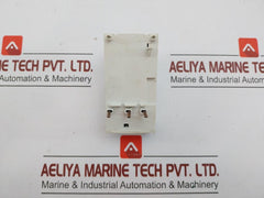 Hith-22H Thermal Overload Relay Hyundai 690V