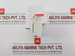 Hith-22H Thermal Overload Relay Hyundai 690V