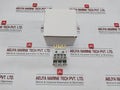 Hith-40H-Thermal-Overload-Relay-690V-5A-Hyundai-209602-1
