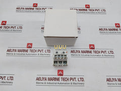Hith-40H-Thermal-Overload-Relay-690V-5A-Hyundai-209602-1