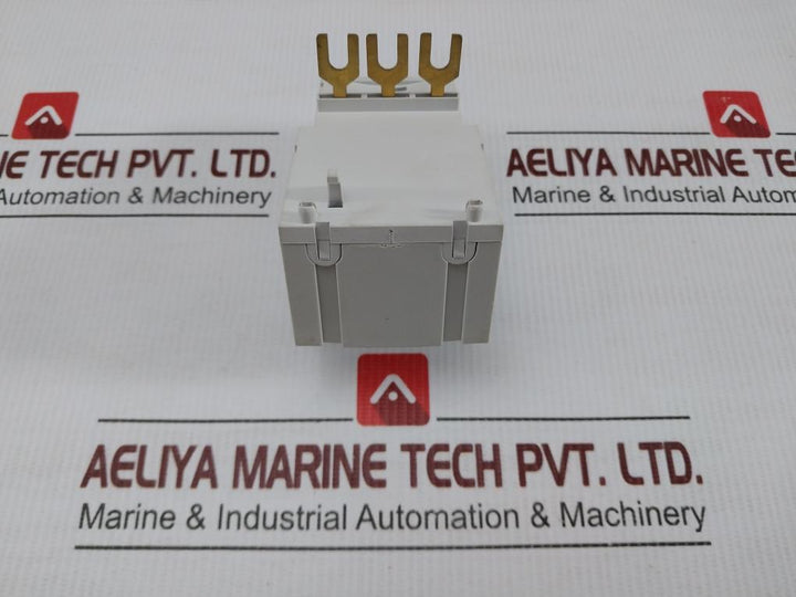 Hith-40H-Thermal-Overload-Relay-690V-5A-Hyundai-209602-2