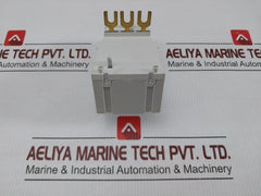 Hith-40H-Thermal-Overload-Relay-690V-5A-Hyundai-209602-2