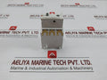 Hith-40H-Thermal-Overload-Relay-690V-5A-Hyundai-209602-3