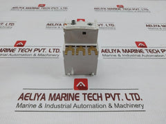 Hith-40H-Thermal-Overload-Relay-690V-5A-Hyundai-209602-3
