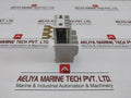 Hith-40H-Thermal-Overload-Relay-690V-5A-Hyundai-209602-4