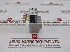 Hith-40H-Thermal-Overload-Relay-690V-5A-Hyundai-209602-4