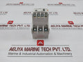Hith-40H-Thermal-Overload-Relay-690V-5A-Hyundai-209602-5