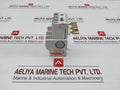 Hith-40H-Thermal-Overload-Relay-690V-5A-Hyundai-209602-6