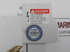 Hith-40H-Thermal-Overload-Relay-690V-5A-Hyundai-209602-9