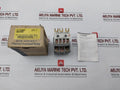 Hith-50H-Thermal-Overload-Relay-690V-5Ka-N0050R-5A-36-50-Arc-Hyundai-209620-1