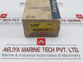 Hith-50H-Thermal-Overload-Relay-690V-5Ka-N0050R-5A-36-50-Arc-Hyundai-209620-10