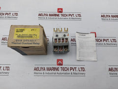 Hith-50H-Thermal-Overload-Relay-690V-5Ka-N0050R-5A-36-50-Arc-Hyundai-209620-1