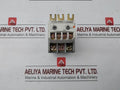 Hith-50H-Thermal-Overload-Relay-690V-5Ka-N0050R-5A-36-50-Arc-Hyundai-209620-2