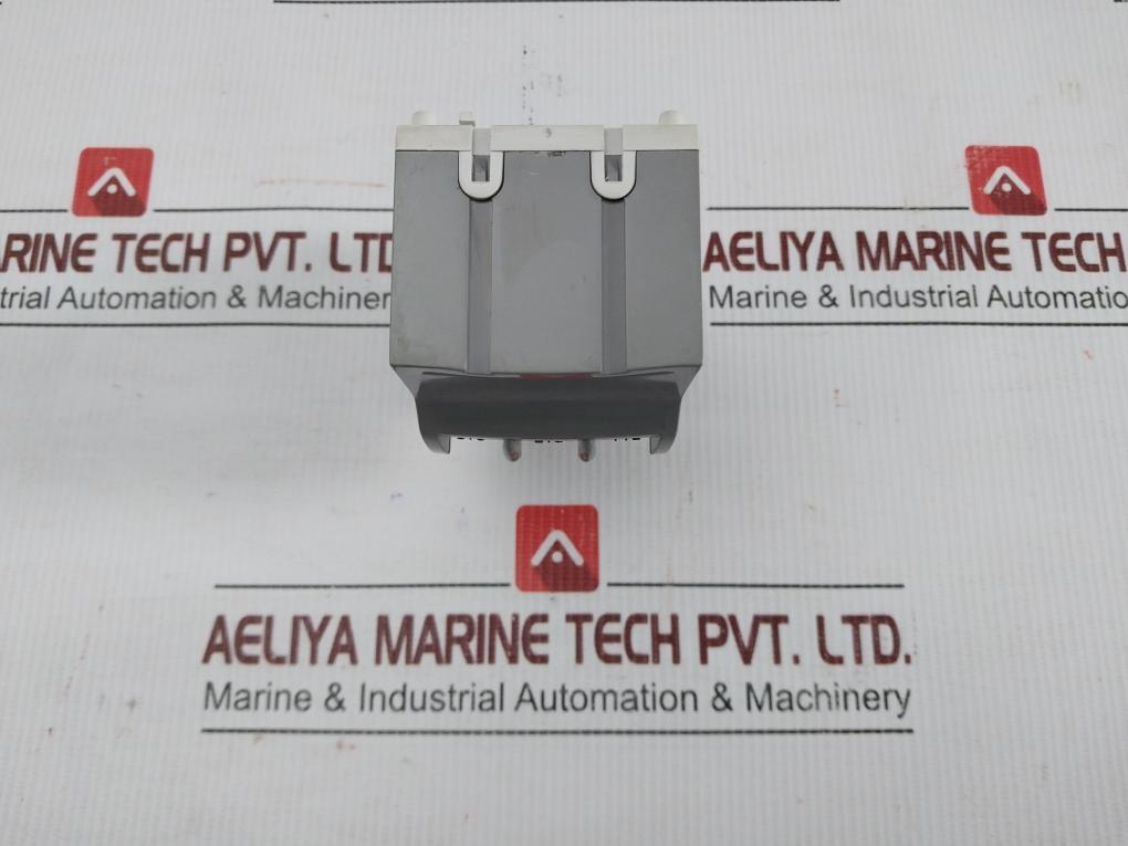 Hith-50H-Thermal-Overload-Relay-690V-5Ka-N0050R-5A-36-50-Arc-Hyundai-209620-3