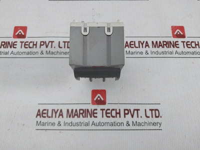 Hith-50H-Thermal-Overload-Relay-690V-5Ka-N0050R-5A-36-50-Arc-Hyundai-209620-3