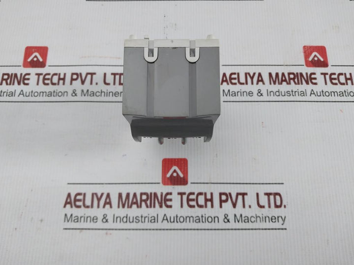 Hith-50H-Thermal-Overload-Relay-690V-5Ka-N0050R-5A-36-50-Arc-Hyundai-209620-3