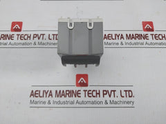 Hith-50H-Thermal-Overload-Relay-690V-5Ka-N0050R-5A-36-50-Arc-Hyundai-209620-3