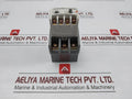 Hith-50H-Thermal-Overload-Relay-690V-5Ka-N0050R-5A-36-50-Arc-Hyundai-209620-4