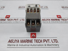 Hith-50H-Thermal-Overload-Relay-690V-5Ka-N0050R-5A-36-50-Arc-Hyundai-209620-4
