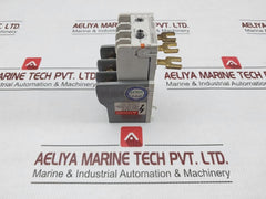 Hith-50H-Thermal-Overload-Relay-690V-5Ka-N0050R-5A-36-50-Arc-Hyundai-209620-5