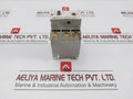 Hith-50H-Thermal-Overload-Relay-690V-5Ka-N0050R-5A-36-50-Arc-Hyundai-209620-6