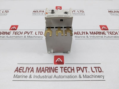 Hith-50H-Thermal-Overload-Relay-690V-5Ka-N0050R-5A-36-50-Arc-Hyundai-209620-6