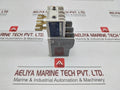 Hith-50H-Thermal-Overload-Relay-690V-5Ka-N0050R-5A-36-50-Arc-Hyundai-209620-7