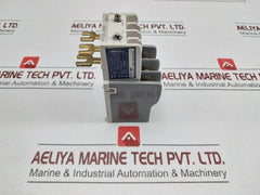 Hith-50H-Thermal-Overload-Relay-690V-5Ka-N0050R-5A-36-50-Arc-Hyundai-209620-7