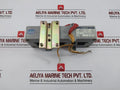 Hith220K180 Thermal Overload Relay Hyundai