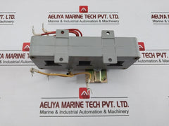 Hith220K180 Thermal Overload Relay Hyundai