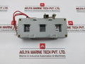 Hith220K180 Thermal Overload Relay Hyundai