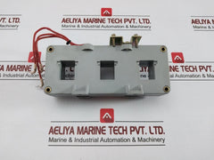 Hith220K180 Thermal Overload Relay Hyundai