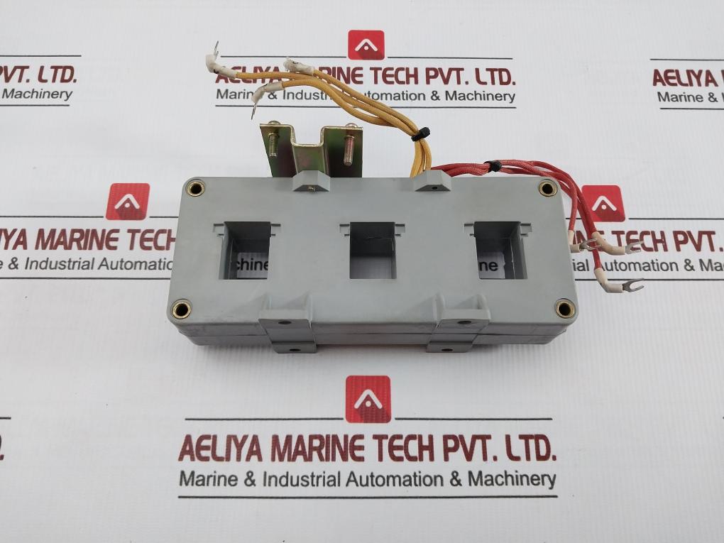 Hith220K180 Thermal Overload Relay Hyundai