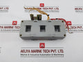 Hith220K180 Thermal Overload Relay Hyundai