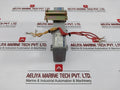 Hith220K180 Thermal Overload Relay Hyundai