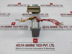 Hith220K180 Thermal Overload Relay Hyundai